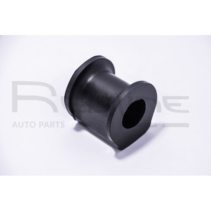 Boccola barra antirollio assale anteriore - RED LINE