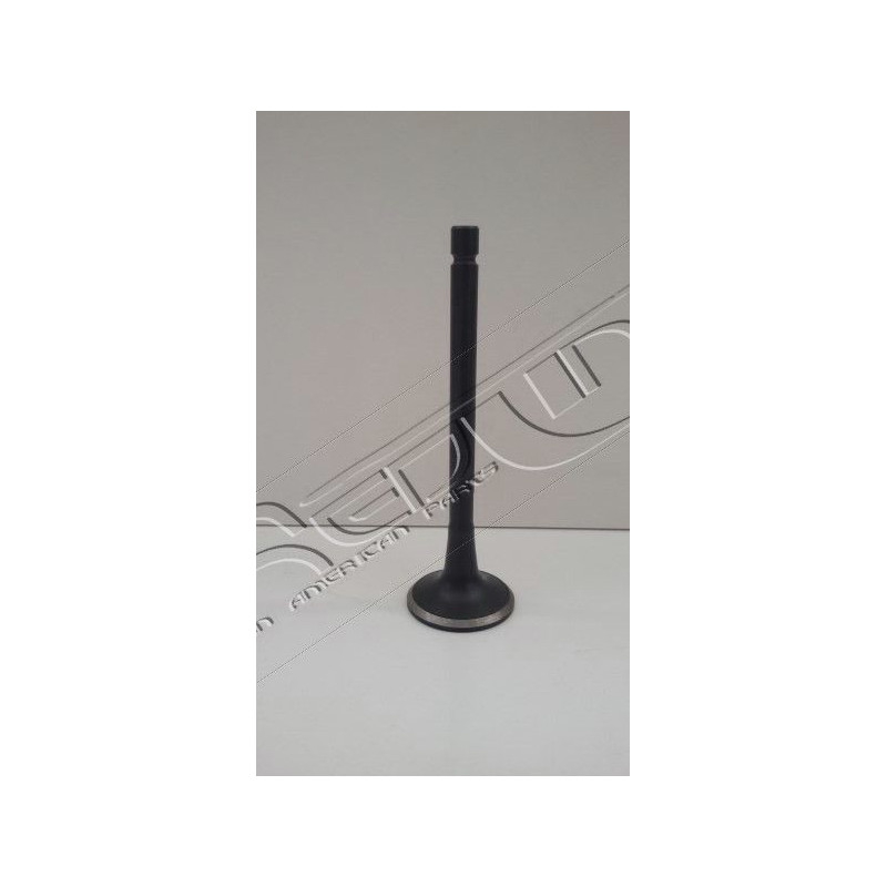 Tendicinghia trapezoidale - RED LINE