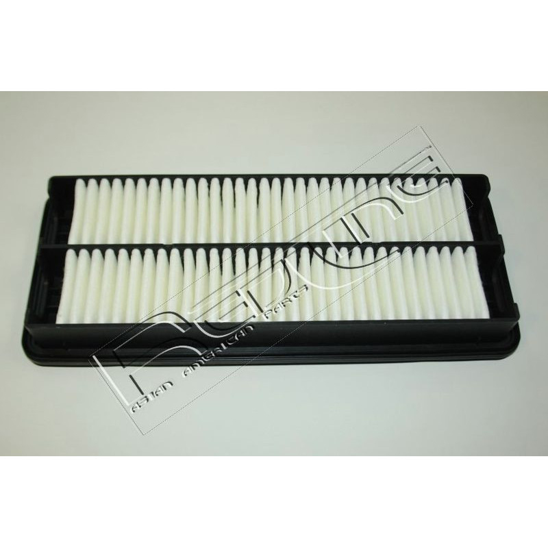 Filtro aria - RED LINE