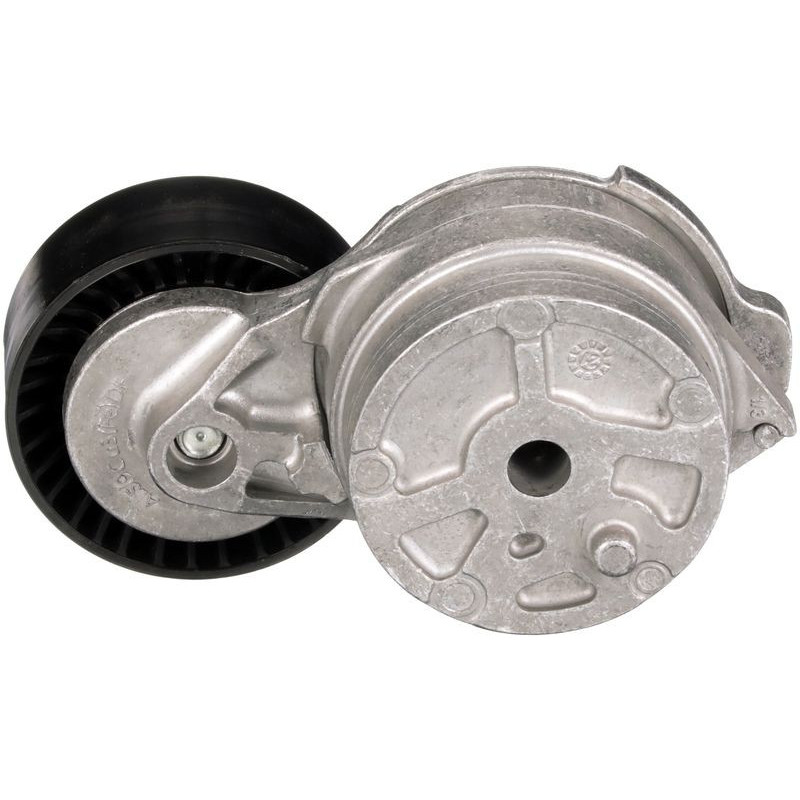 Tendicinghia trapezoidale - GATES