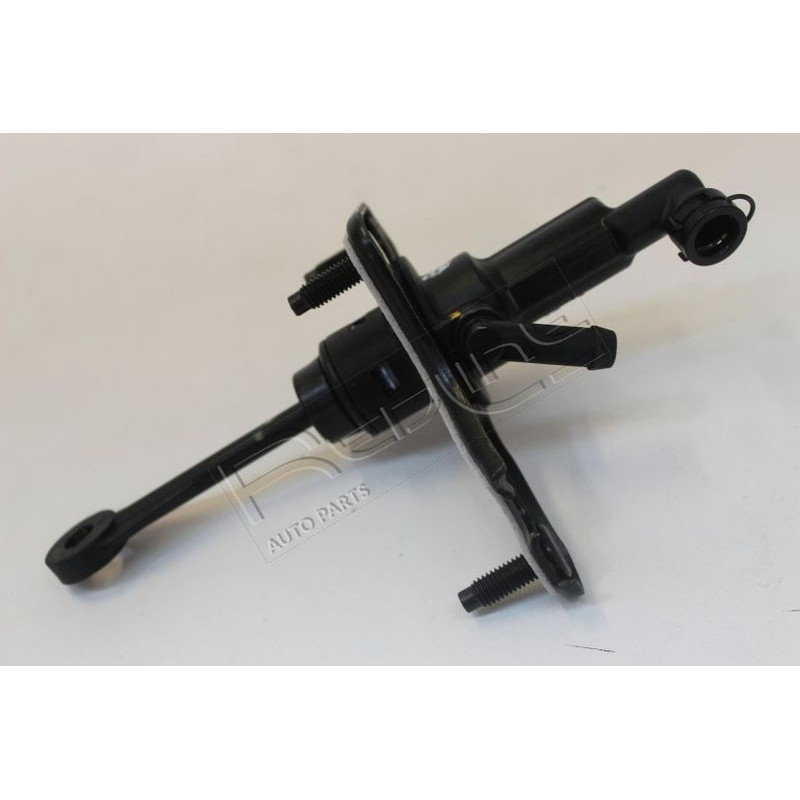 Cilindro frizione - RED LINE