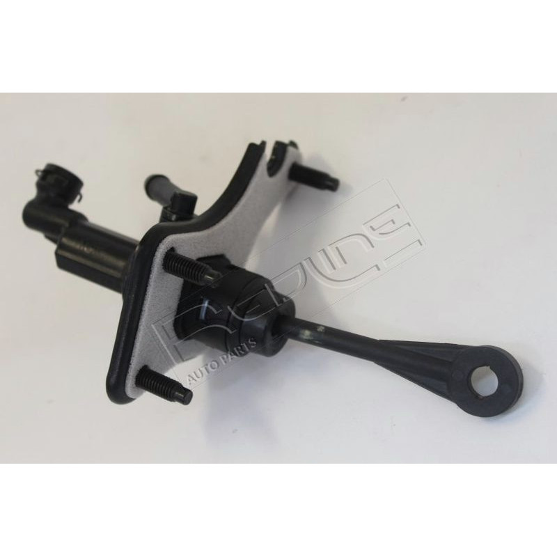 Cilindro frizione - RED LINE