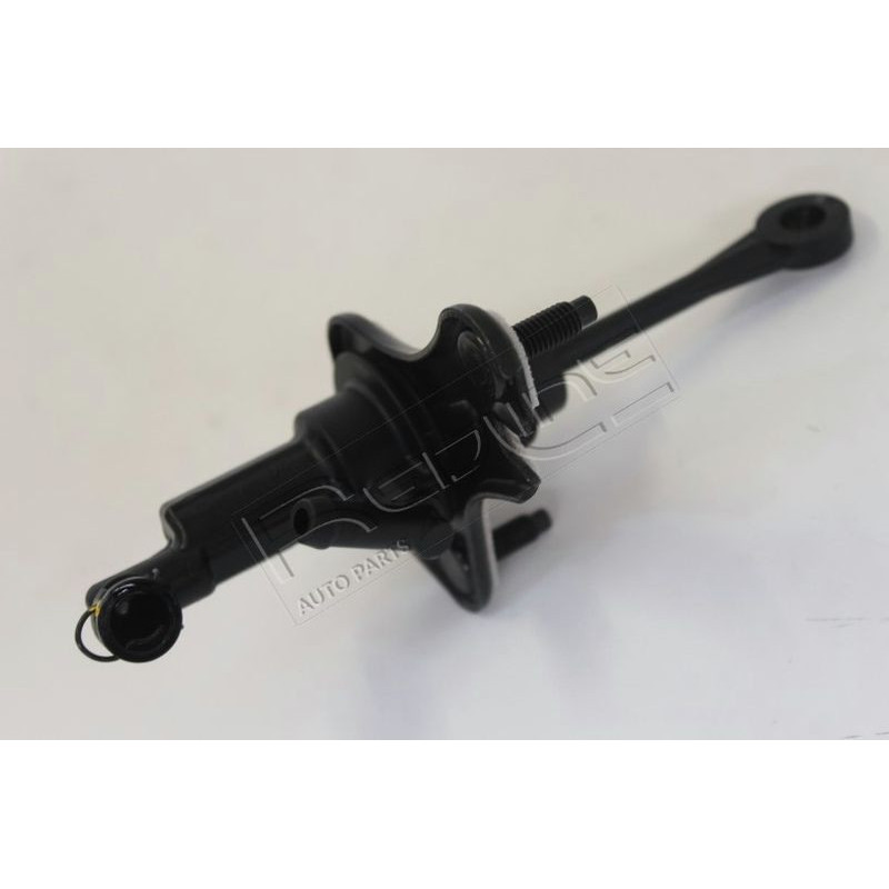 Cilindro frizione - RED LINE