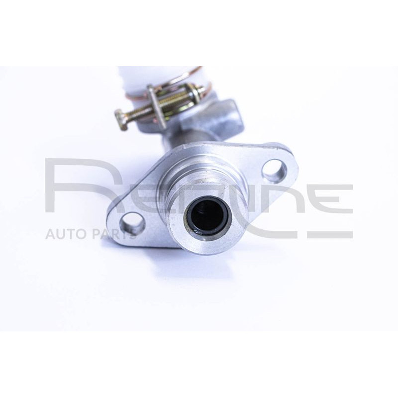 Cilindro frizione - RED LINE