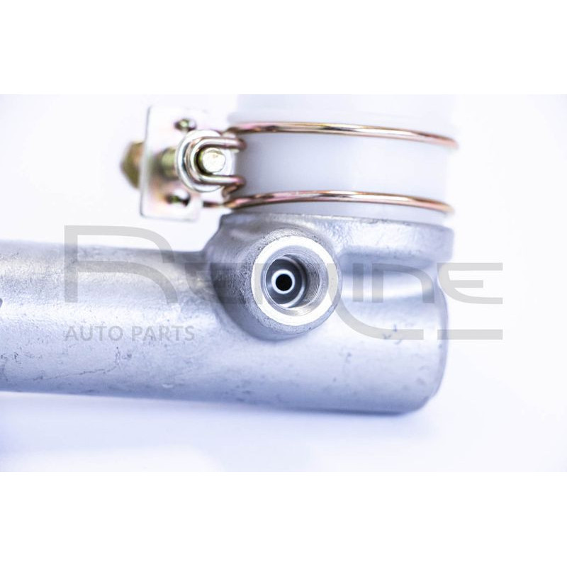 Cilindro frizione - RED LINE