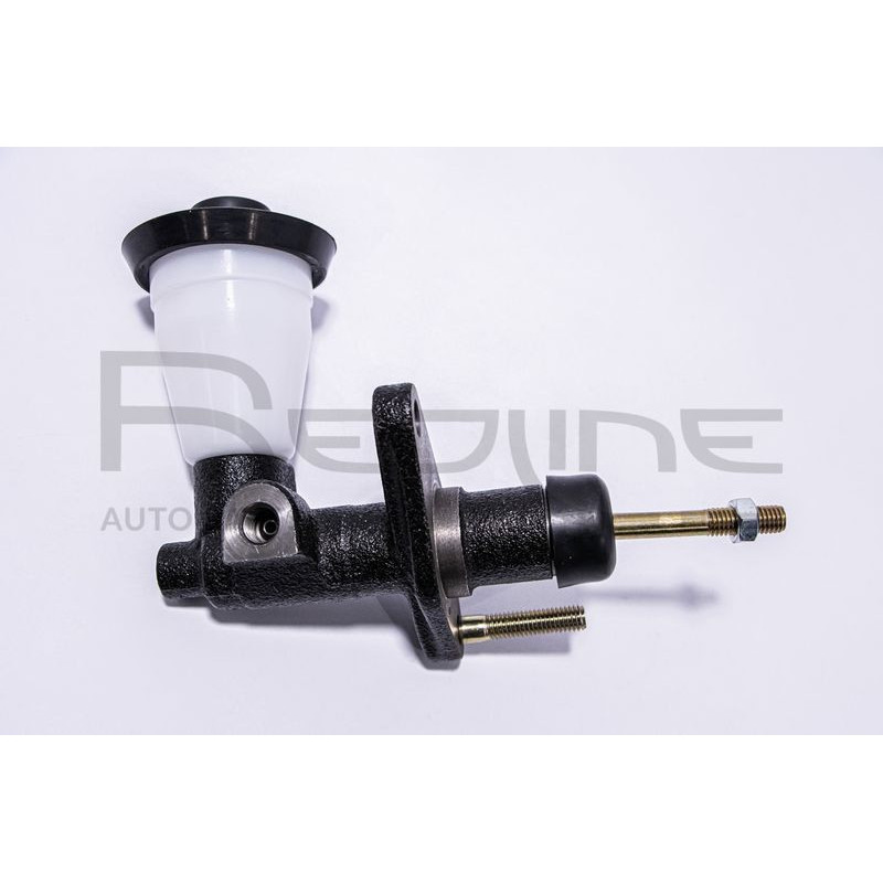 Cilindro frizione - RED LINE