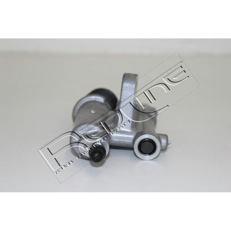 Cilindro frizione - RED LINE