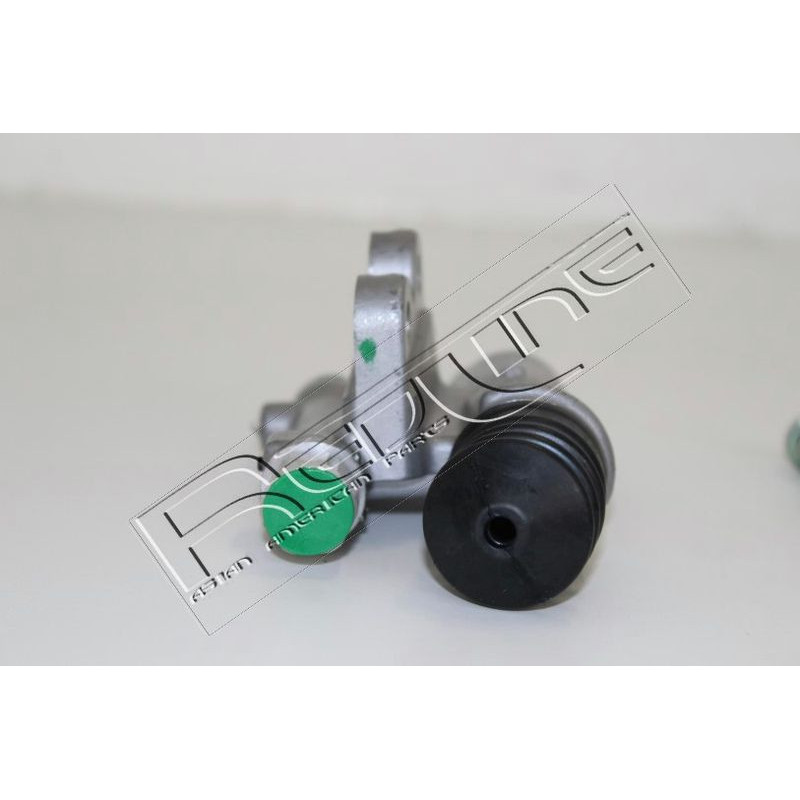 Cilindro frizione - RED LINE