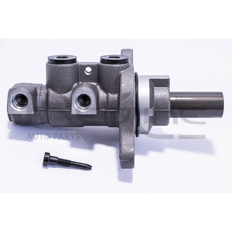 Pompa freno - RED LINE