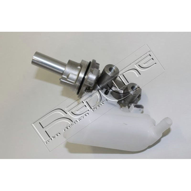 Pompa freno - RED LINE