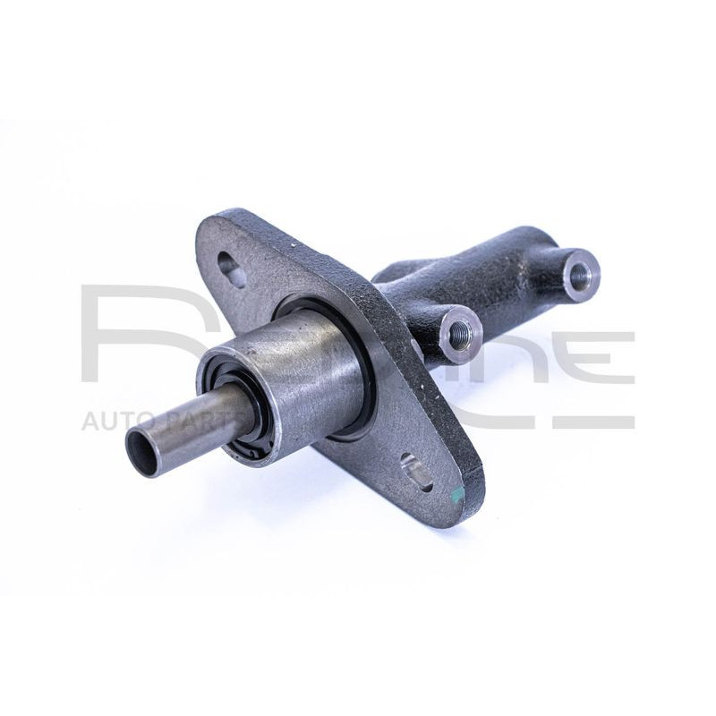 Pompa freno - RED LINE