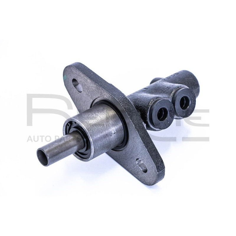 Pompa freno - RED LINE