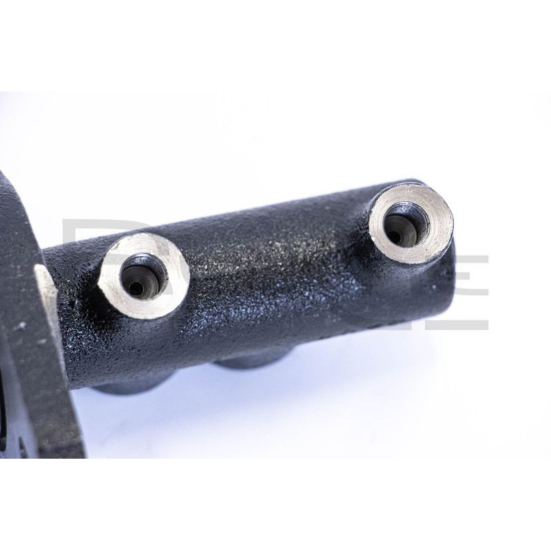 Pompa freno - RED LINE