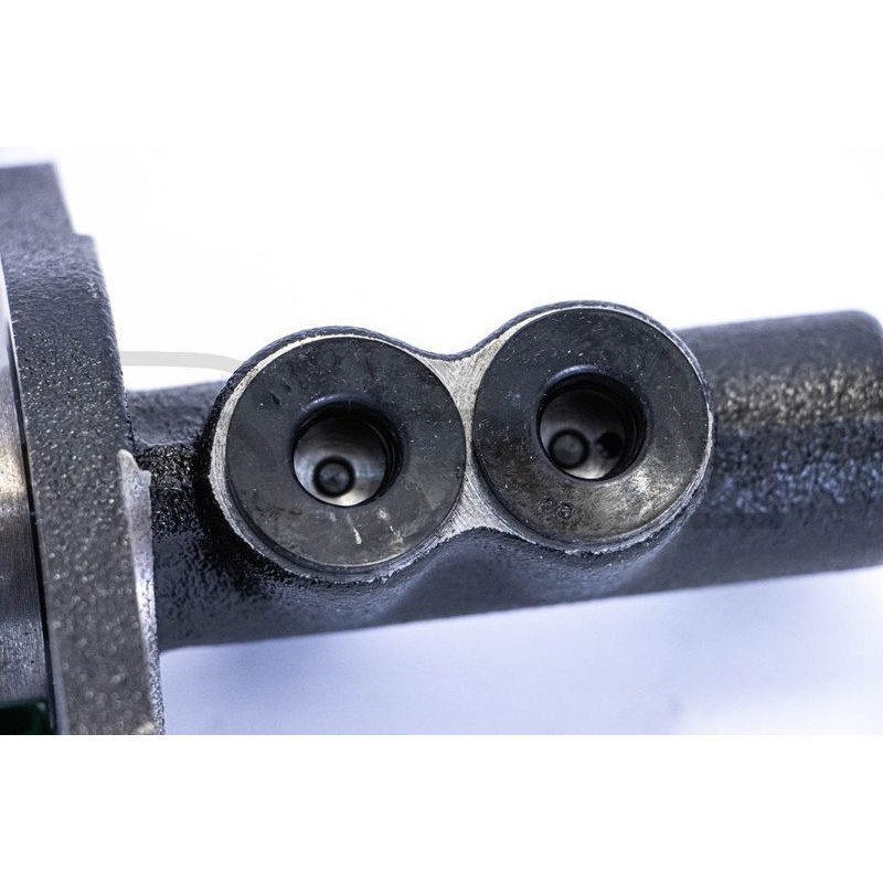 Pompa freno - RED LINE