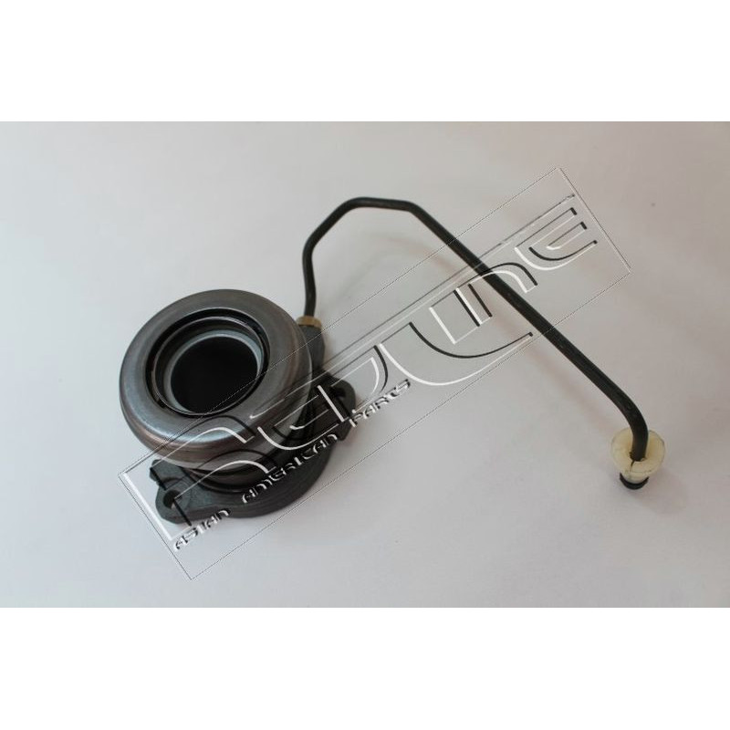 Cilindro frizione - RED LINE