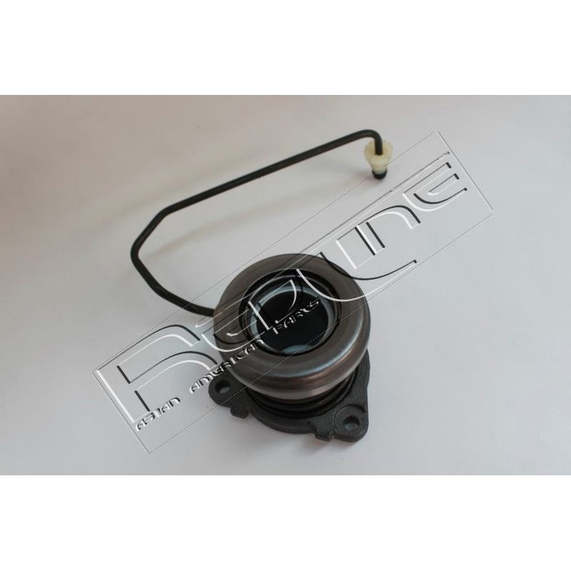 Cilindro frizione - RED LINE