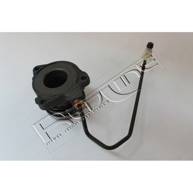 Cilindro frizione - RED LINE