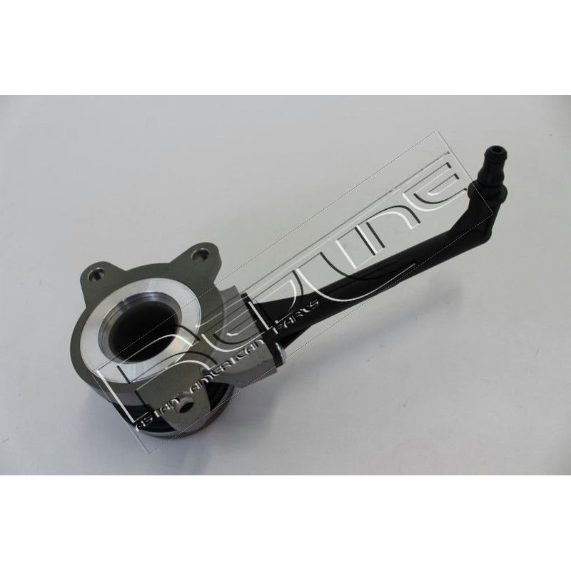 Cilindro frizione - RED LINE