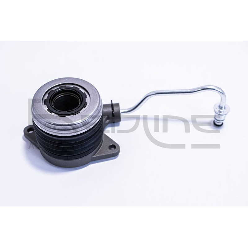 Cilindro frizione - RED LINE