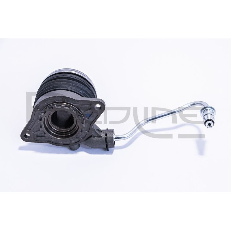 Cilindro frizione - RED LINE