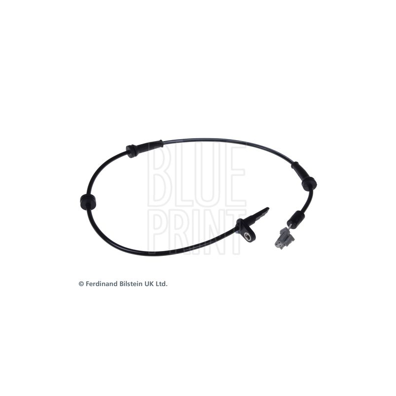 Sensore ABS - BLUE PRINT