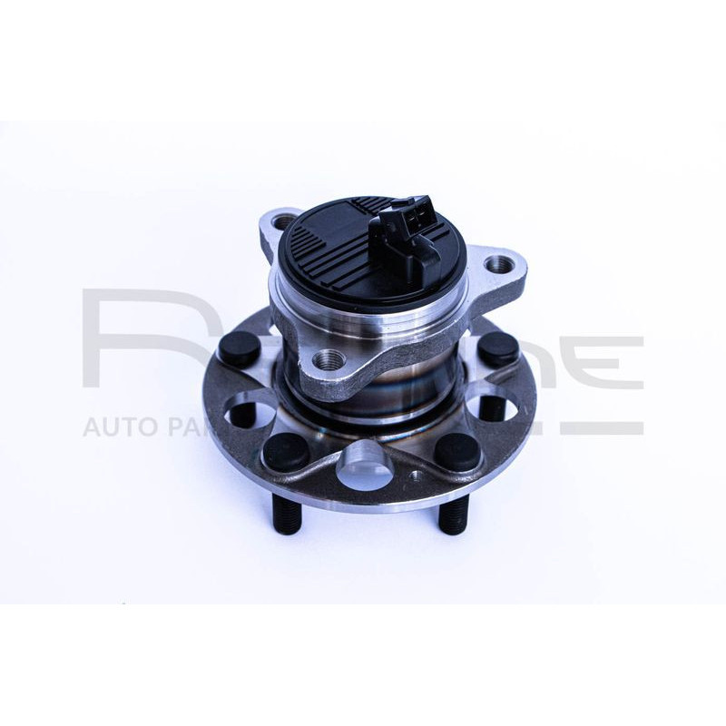 Cuscinetto ruota asse posteriore - RED LINE