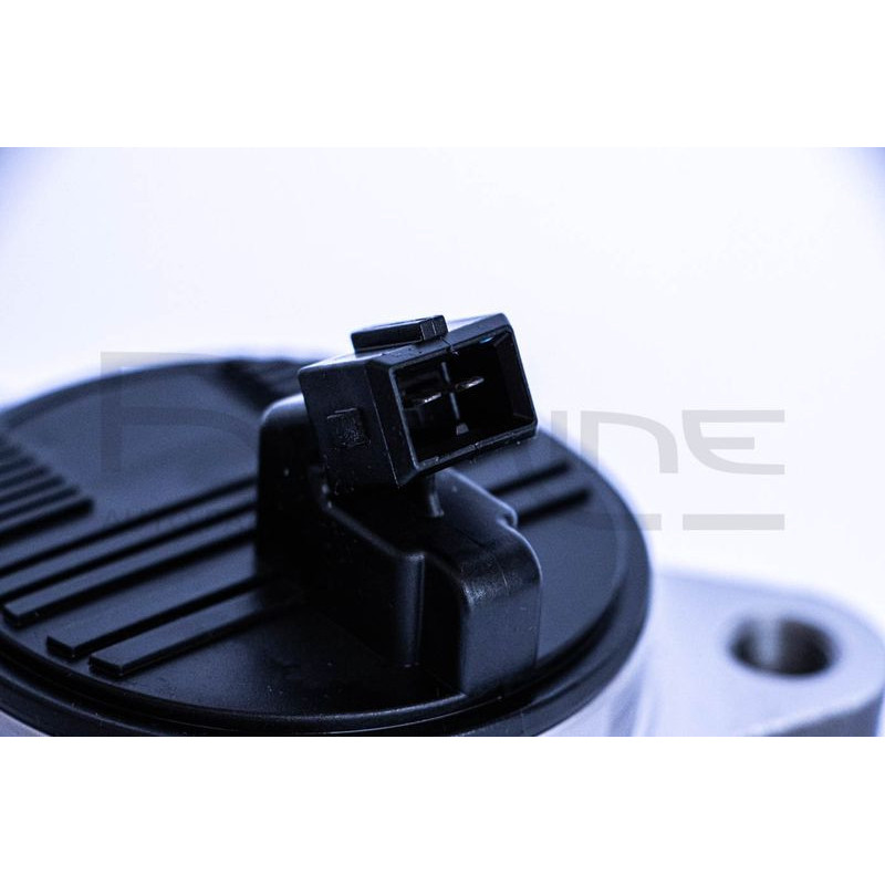 Cuscinetto ruota asse posteriore - RED LINE