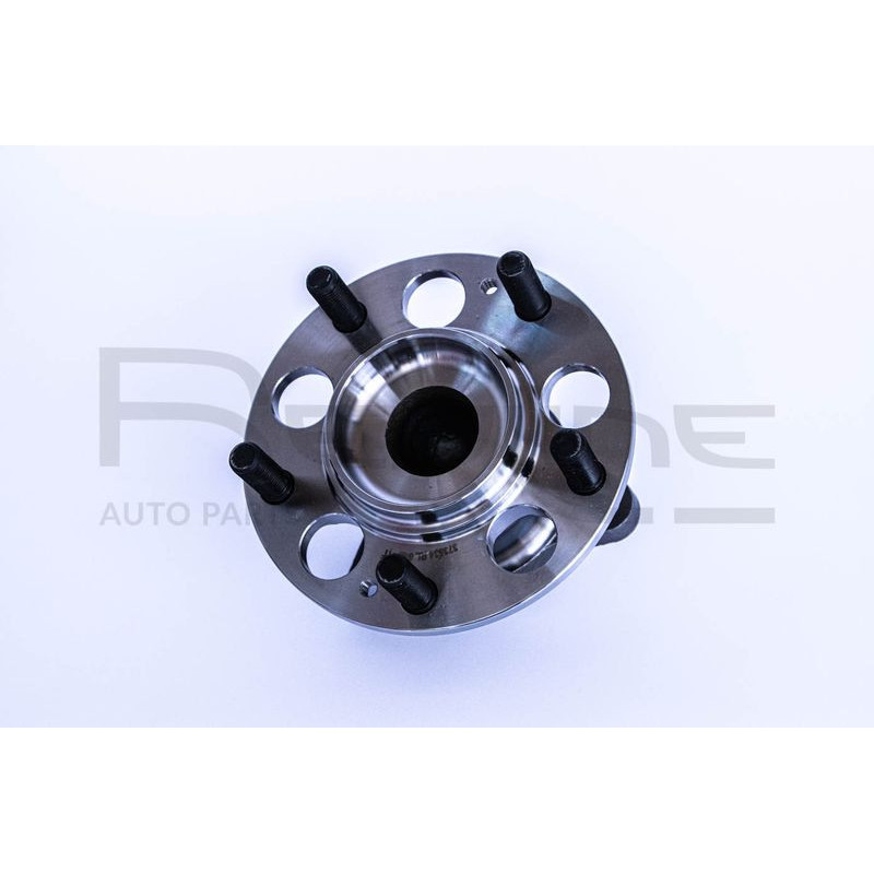 Cuscinetto ruota asse posteriore - RED LINE