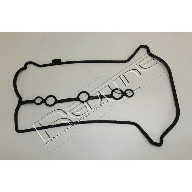 Guarnizione coperchio punterie - RED LINE