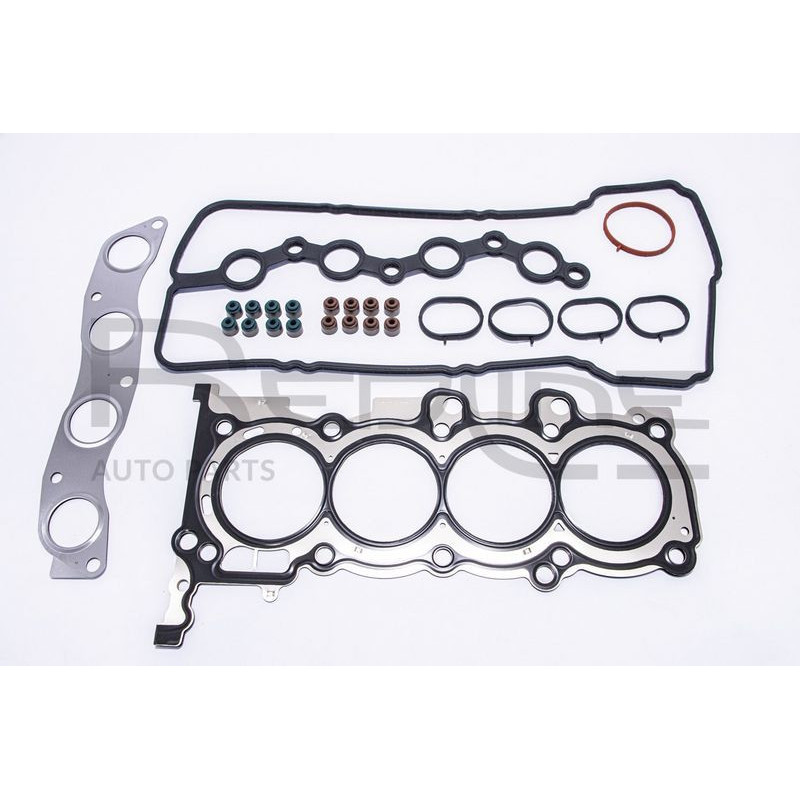 Guarnizione testata - RED LINE