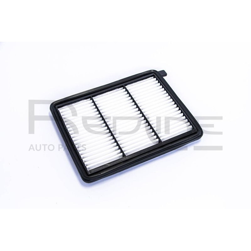 Filtro aria - RED LINE