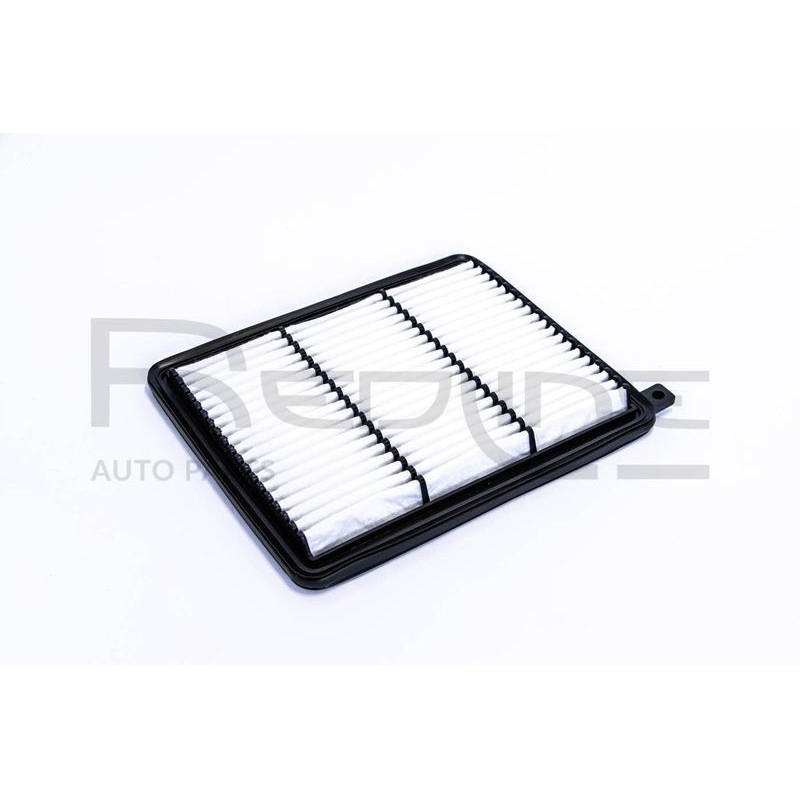 Filtro aria - RED LINE