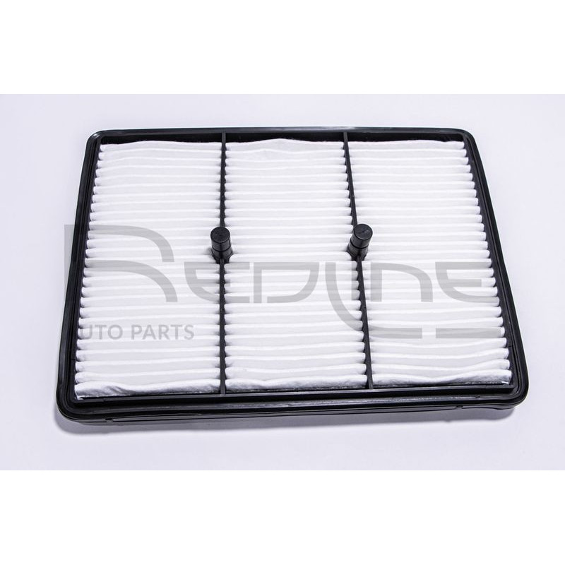 Filtro aria - RED LINE