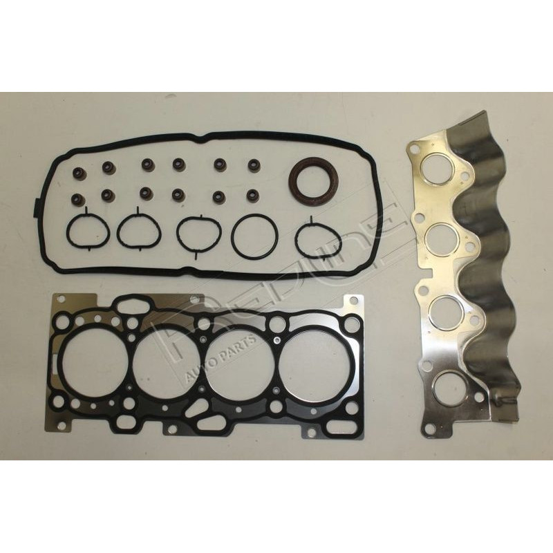 Guarnizione testata - RED LINE