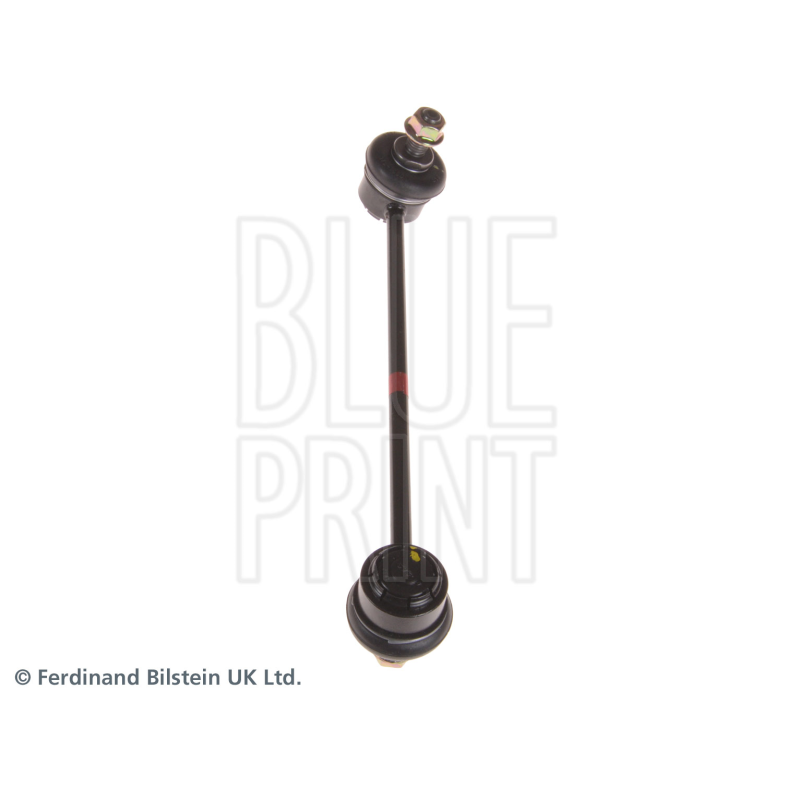 Tirante barra stabilizzatrice asse anteriore - BLUE PRINT