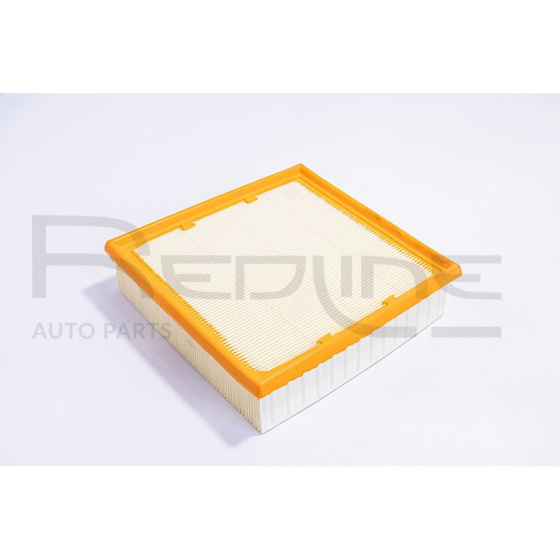 Filtro aria - RED LINE