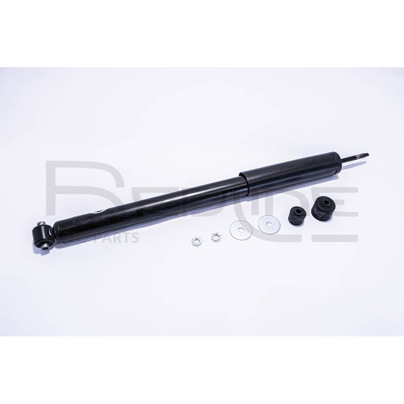 Ammortizzatore asse posteriore - RED LINE