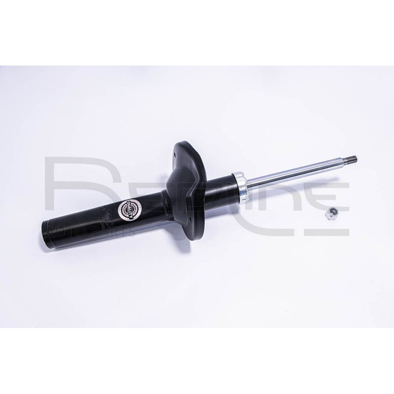 Ammortizzatore asse posteriore - RED LINE