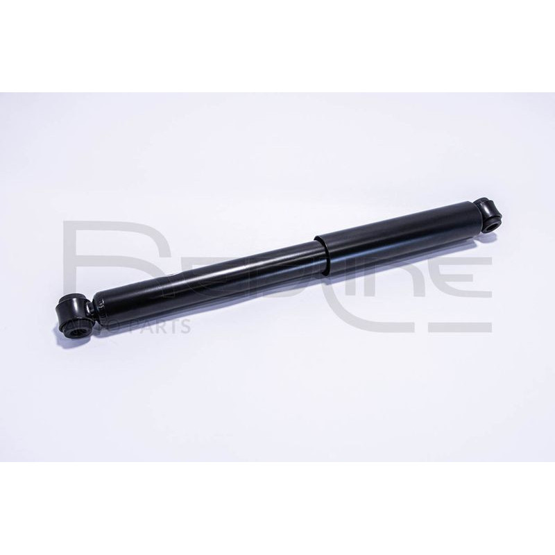 Ammortizzatore asse posteriore - RED LINE