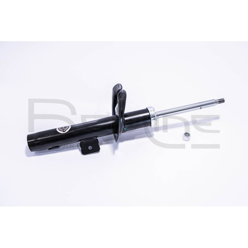 Ammortizzatore asse anteriore - RED LINE