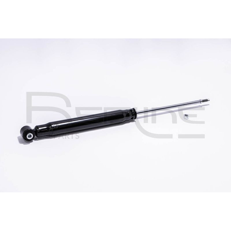 Ammortizzatore asse posteriore - RED LINE