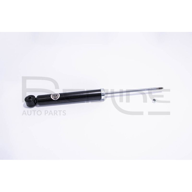 Ammortizzatore asse posteriore - RED LINE