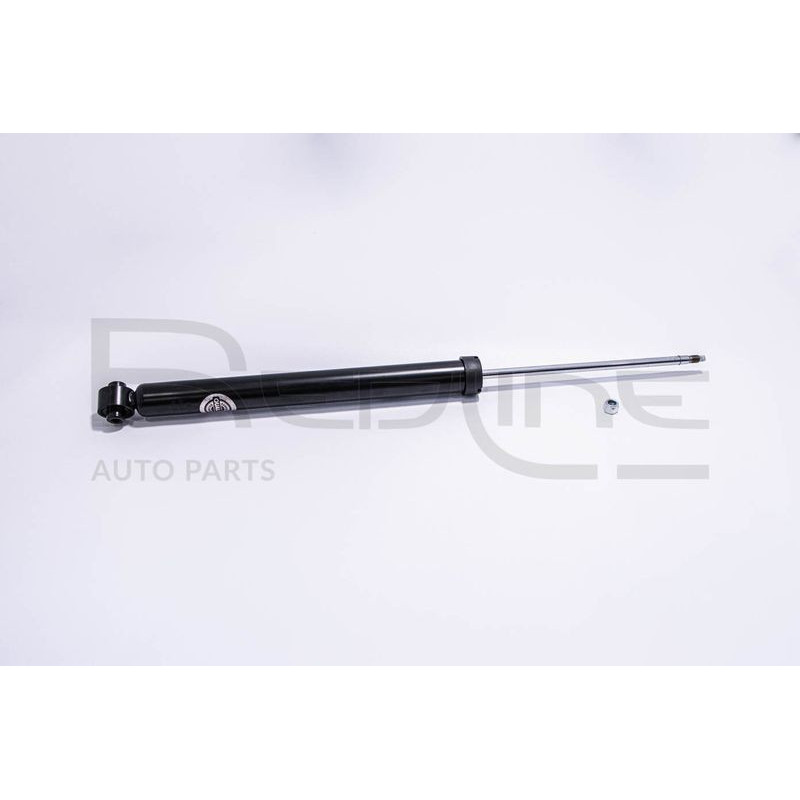 Ammortizzatore asse posteriore - RED LINE