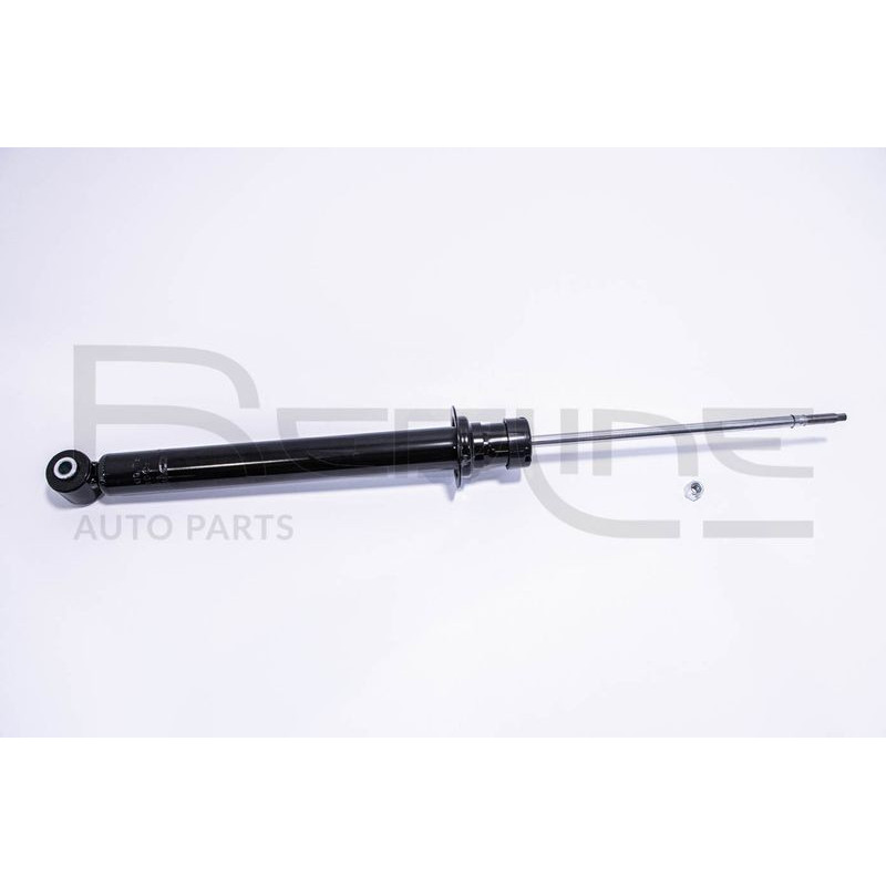 Ammortizzatore asse posteriore - RED LINE