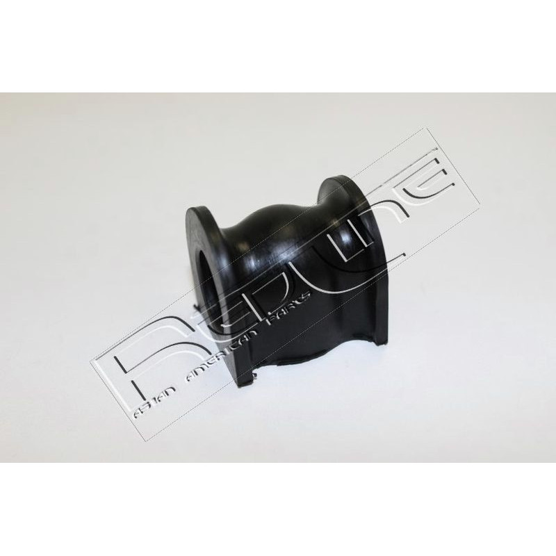 Boccola barra antirollio assale anteriore - RED LINE