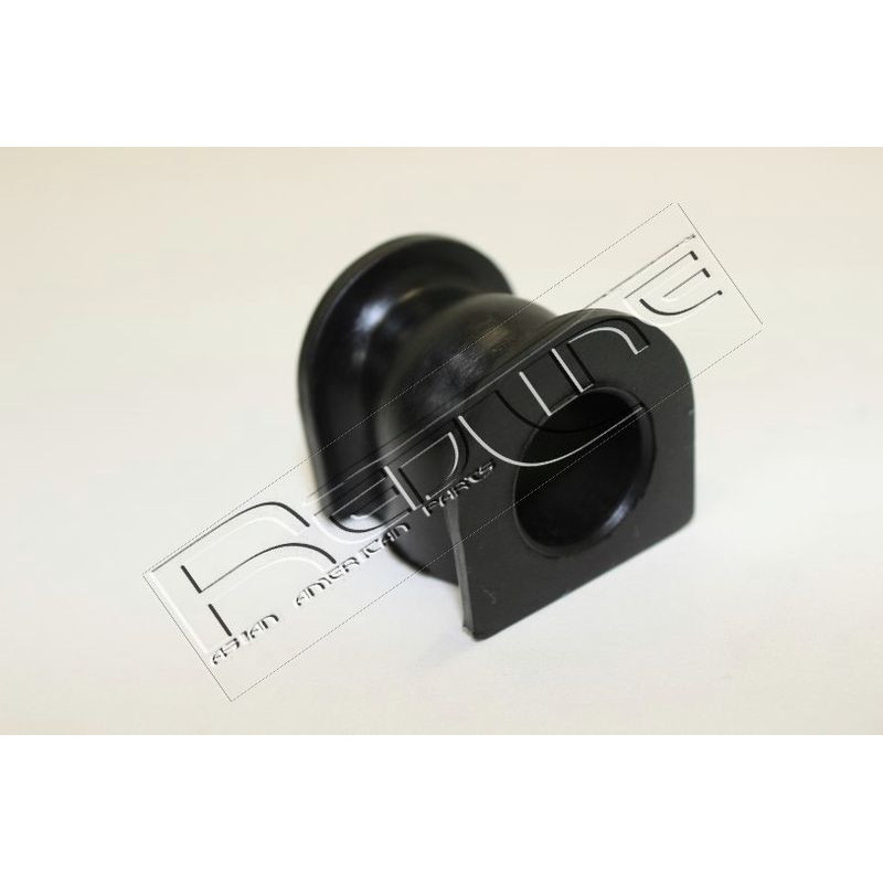 Boccola barra antirollio assale anteriore - RED LINE