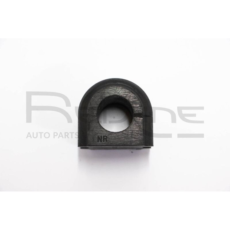 Boccola barra antirollio assale anteriore - RED LINE