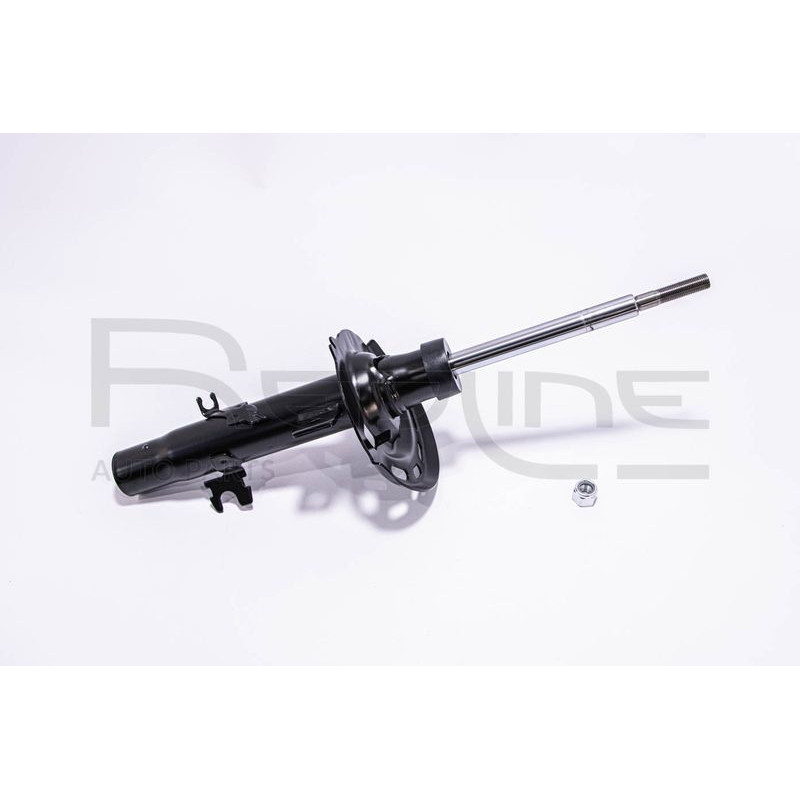 Ammortizzatore asse anteriore - RED LINE