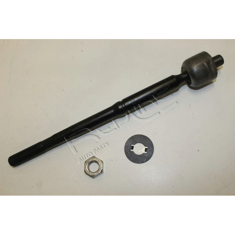 Giunto assiale assale anteriore - RED LINE