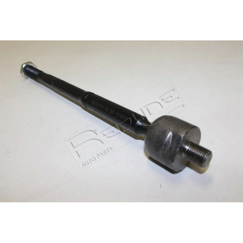 Giunto assiale assale anteriore - RED LINE